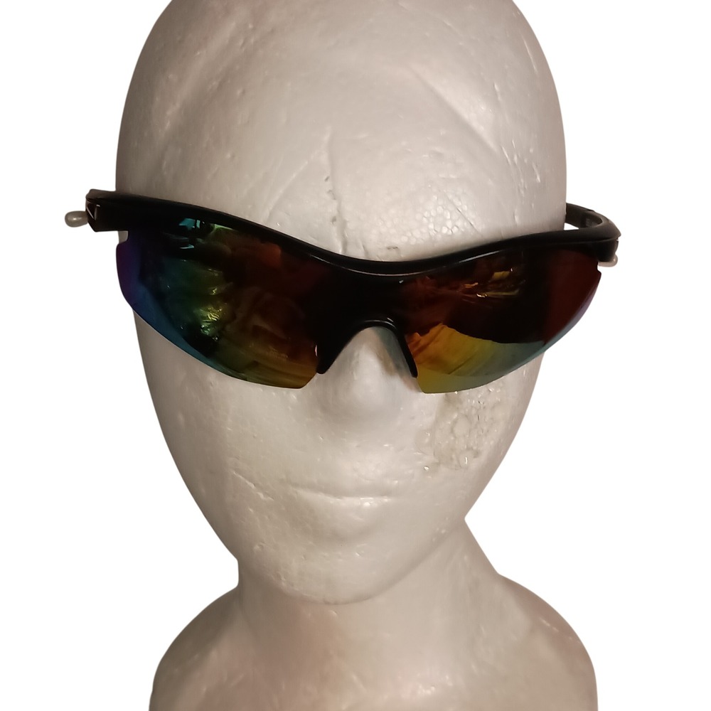 Bell+Howell Polarized Tec Glasses SKUJ084